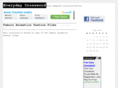 everydaycrossword.com