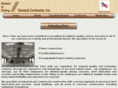ewingconstruction.com
