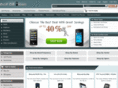 excelcellphones.com