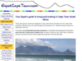 expat-cape-town.com