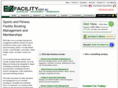 ezfacility.com.au
