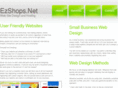 ezshops.net