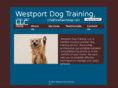 fairfieldcountydogbehavior.com