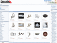 faucetsdiscounter.com