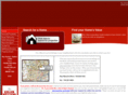 featuredhomerealty.com