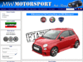 fiat-tuning.com