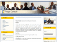 finsysconsult.com