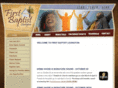 first-baptist.org