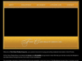 firstclassrealtygroup.com