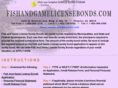 fishandgamelicensebonds.com