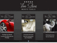 fivestars-montecarlo.com