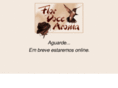 flordoce.net