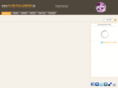 flow-follower.com