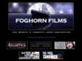 foghornfilms.co.uk