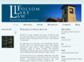 folsomlakelaw.com