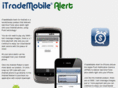 forexmobilealert.com