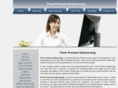 formprocessoutsourcing.com