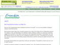 franchiseinnovations.net