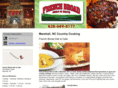 frenchbroaddeli.com