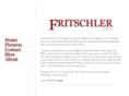 fritschler.com