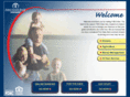 fsbhawarden.com