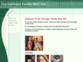 garinger.net