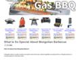 gasbbq.info
