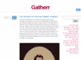 gatherr.com