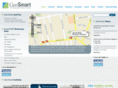 geosmart.co.nz