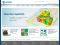geosoft.com