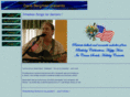 gerisinger.com