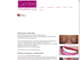 gerlee.com