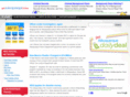getalbuquerqueonline.com