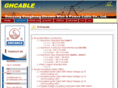 ghcable.com