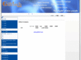 gifttech.net
