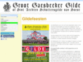 gildefeesten.nl
