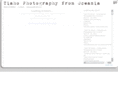 gilespeterson.com