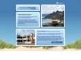 gilpipbaysideprojects.com