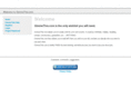 gimmethis.com