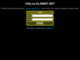 glinnet.net