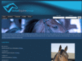 globalequinegroup.com