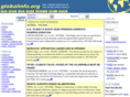 globalinfo.org