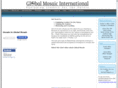 globalmosaic.net