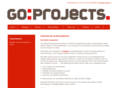 go-projects.nl