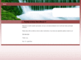 godsgardenassociation.org