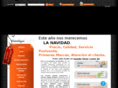 gomeztineo.com