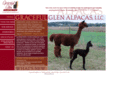 gracefulglen.com