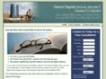 grand-rapids-disability-lawyer.com