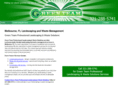 greenteamfl.com