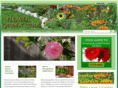 guidetoflowergardening.com